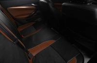 ВАЗ (LADA) Vesta Cross 18 из 19