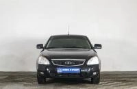 ВАЗ (LADA) Priora 2 из 17