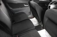 ВАЗ (LADA) Priora 16 из 17