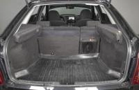 ВАЗ (LADA) Priora 17 из 17