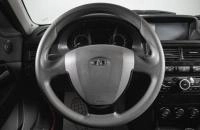 ВАЗ (LADA) Priora 10 из 17