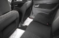 ВАЗ (LADA) Priora 15 из 17