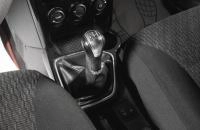 ВАЗ (LADA) Priora 14 из 17
