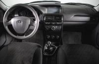ВАЗ (LADA) Priora 12 из 17