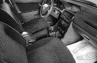 ВАЗ (LADA) Priora 9 из 17