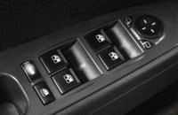 ВАЗ (LADA) Priora 7 из 17