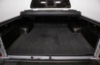 JAC T6 7 из 23