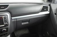 JAC T6 14 из 23