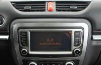 JAC T6 15 из 23