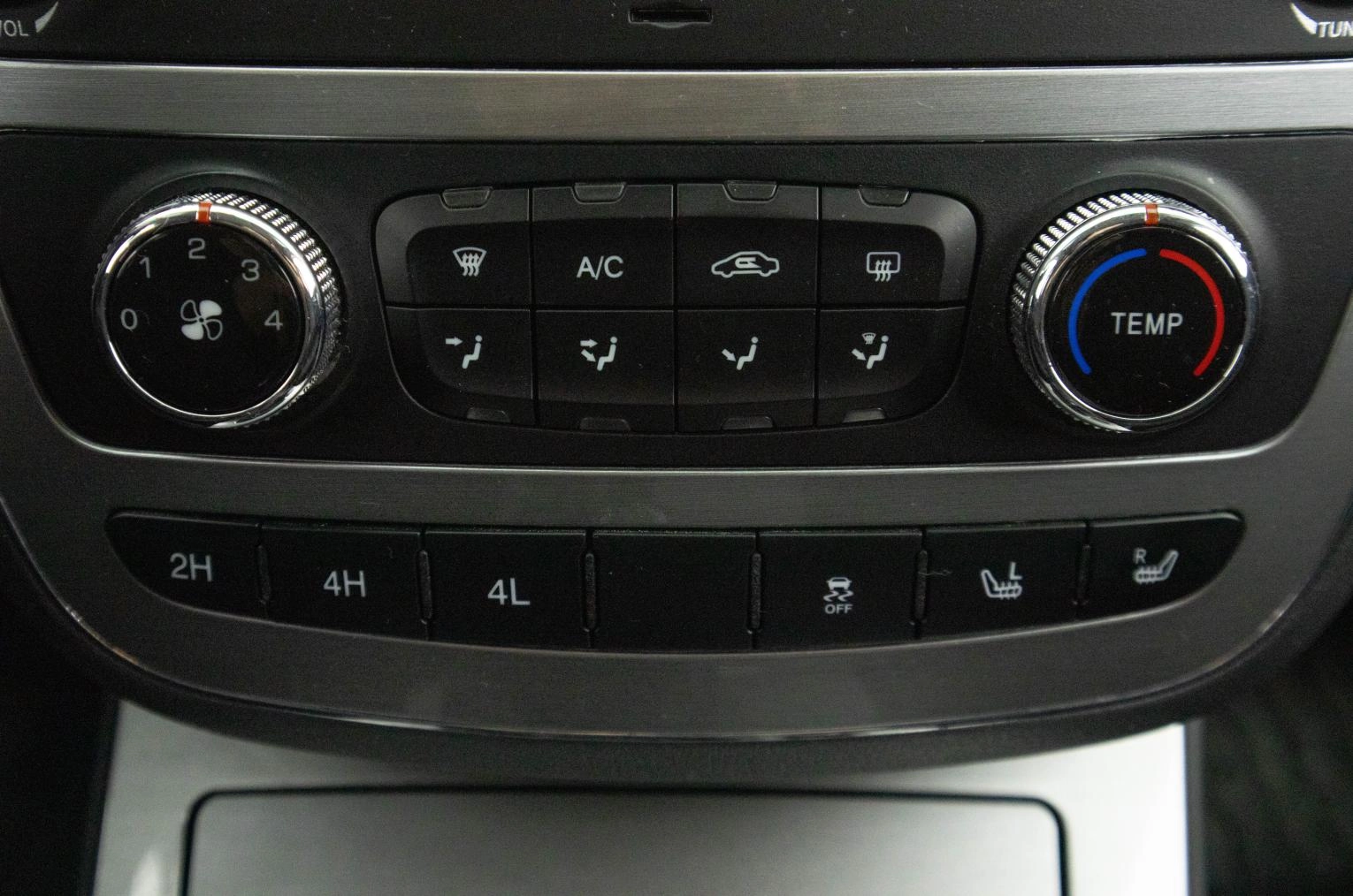JAC T6 16 из 23
