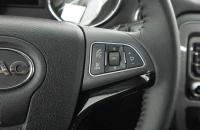 JAC T6 20 из 23