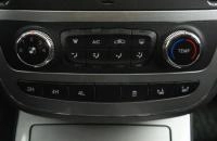 JAC T6 16 из 23