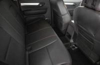 JAC T6 10 из 23