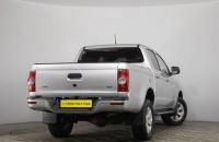 JAC T6 6 из 23