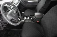 JAC T6 8 из 23
