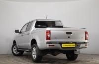JAC T6 4 из 23