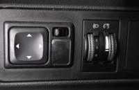 JAC T6 23 из 23