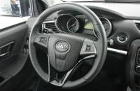 JAC T6 12 из 23