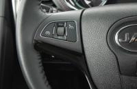 JAC T6 19 из 23