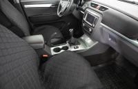 JAC T6 11 из 23