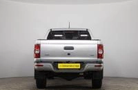 JAC T6 5 из 23