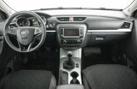 JAC T6 13 из 23