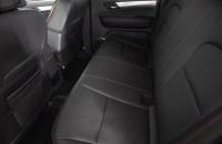JAC T6 9 из 23