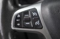 ВАЗ (LADA) XRAY Cross 11 из 20