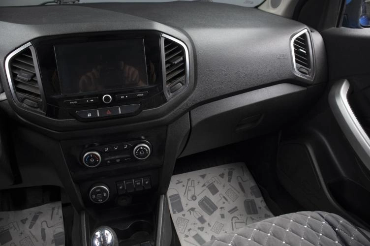 ВАЗ (LADA) XRAY Cross 12 из 20