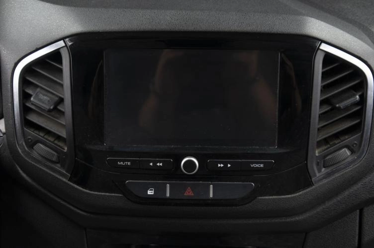 ВАЗ (LADA) XRAY Cross 13 из 20