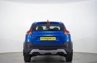 ВАЗ (LADA) XRAY Cross 5 из 20