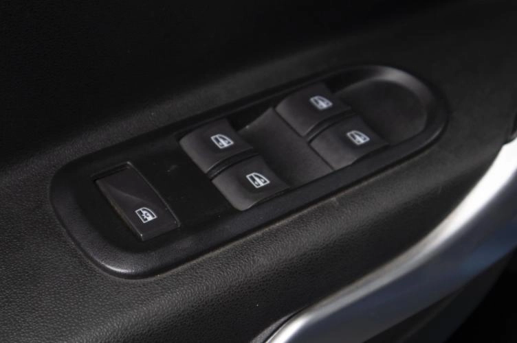 ВАЗ (LADA) XRAY Cross 15 из 20