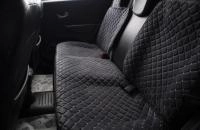 ВАЗ (LADA) XRAY Cross 19 из 20