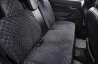 ВАЗ (LADA) XRAY Cross 18 из 20