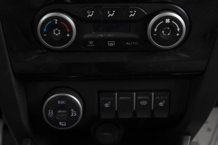 ВАЗ (LADA) XRAY Cross 14 из 20