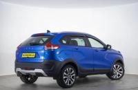 ВАЗ (LADA) XRAY Cross 4 из 20