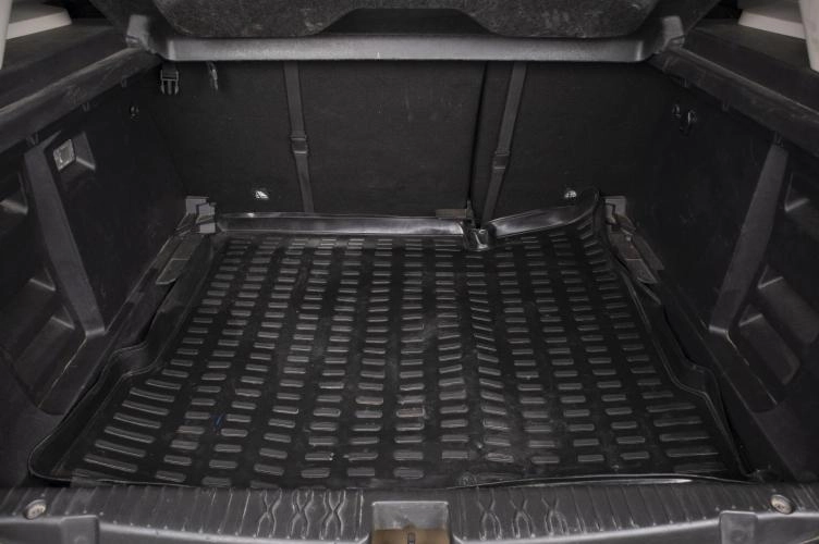 ВАЗ (LADA) XRAY Cross 20 из 20