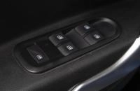 ВАЗ (LADA) XRAY Cross 15 из 20