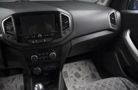 ВАЗ (LADA) XRAY Cross 12 из 20