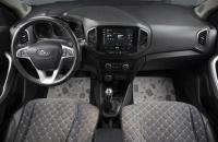 ВАЗ (LADA) XRAY Cross 7 из 20