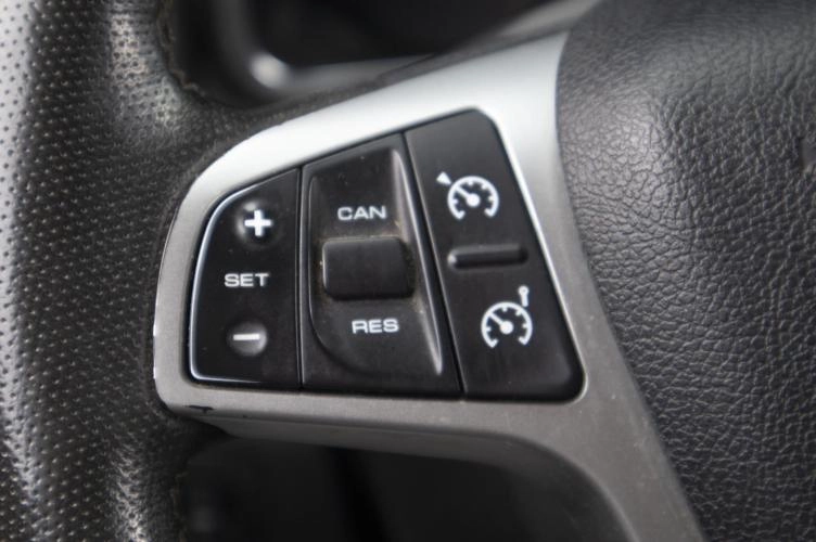 ВАЗ (LADA) XRAY Cross 11 из 20