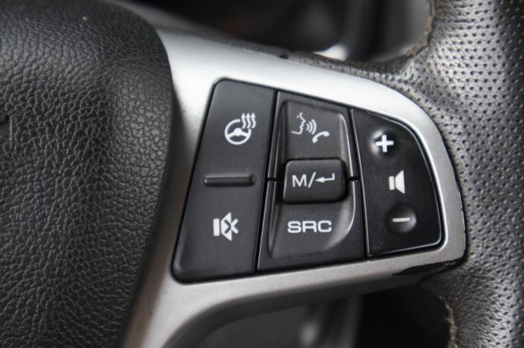 ВАЗ (LADA) XRAY Cross 10 из 20