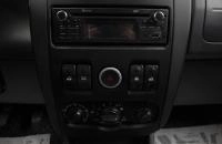 ВАЗ (LADA) Largus 11 из 16