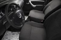 ВАЗ (LADA) Largus 12 из 16