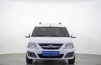 ВАЗ (LADA) Largus 2 из 16