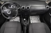 ВАЗ (LADA) Largus 7 из 16