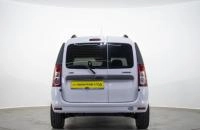 ВАЗ (LADA) Largus 5 из 16