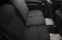 ВАЗ (LADA) Largus 15 из 16