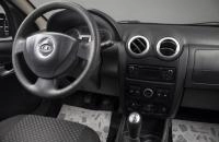 ВАЗ (LADA) Largus 8 из 16
