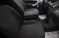 ВАЗ (LADA) Largus 14 из 16